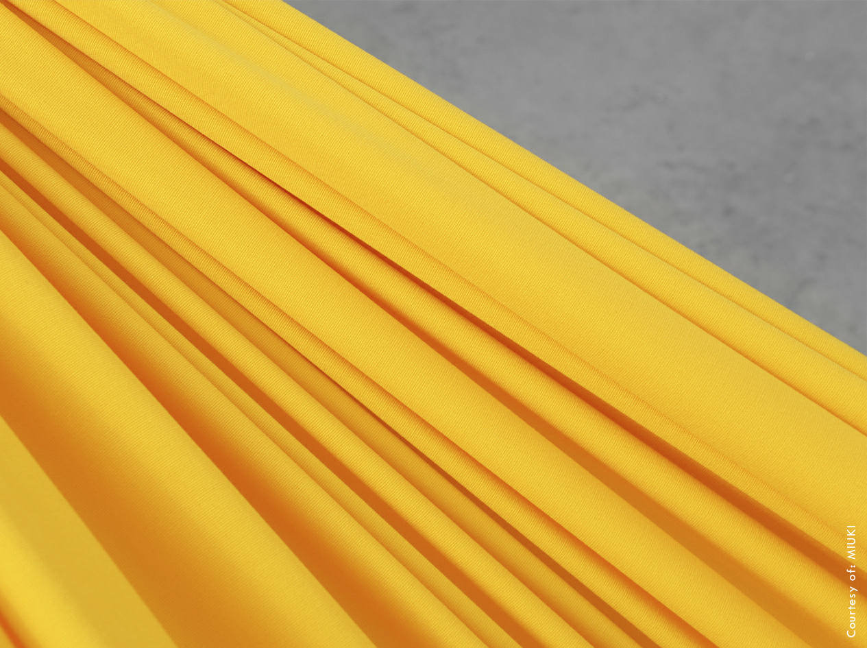 Zdjęcie galerii nr 11